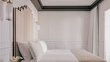 Mim Ibiza Room