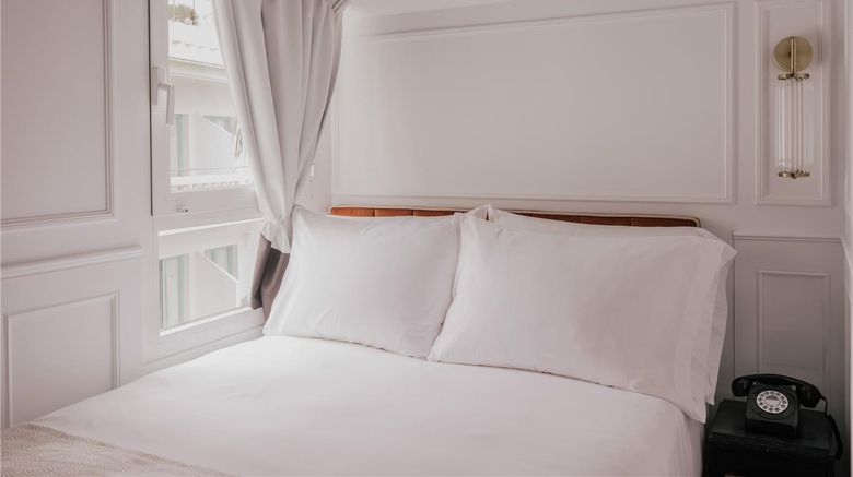 <b>Mim Ibiza Room</b>. Images powered by <a href="https://iceportal.shijigroup.com/" title="IcePortal" target="_blank">IcePortal</a>.