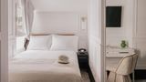 Mim Ibiza Room