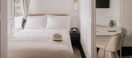 Mim Ibiza Room