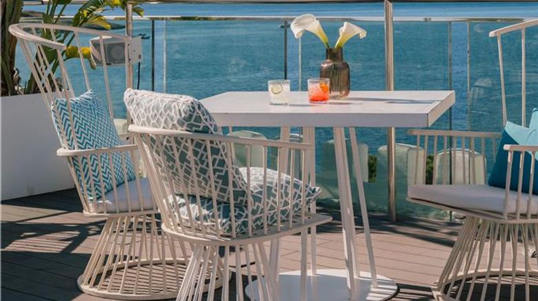 <b>Mim Ibiza Restaurant</b>. Images powered by <a href="https://iceportal.shijigroup.com/" title="IcePortal" target="_blank">IcePortal</a>.