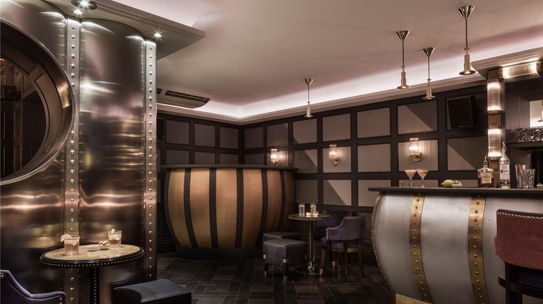 <b>Mim Ibiza Restaurant</b>. Images powered by <a href="https://iceportal.shijigroup.com/" title="IcePortal" target="_blank">IcePortal</a>.