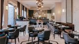 Mim Ibiza Restaurant