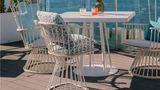 Mim Ibiza Restaurant