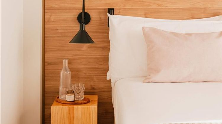 AC Baqueira Ski Resort, Autograph Room