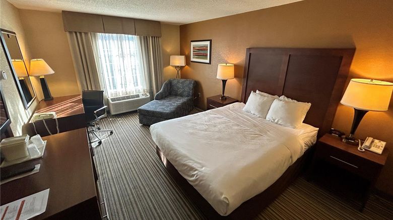 <b>Best Western Chocolate Inn at the Park Room</b>. Images powered by <a href="https://iceportal.shijigroup.com/" title="IcePortal" target="_blank">IcePortal</a>.