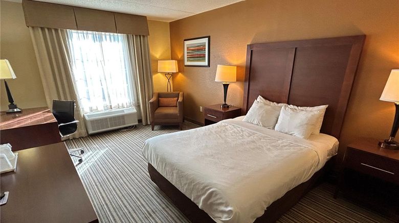 <b>Best Western Chocolate Inn at the Park Room</b>. Images powered by <a href="https://iceportal.shijigroup.com/" title="IcePortal" target="_blank">IcePortal</a>.