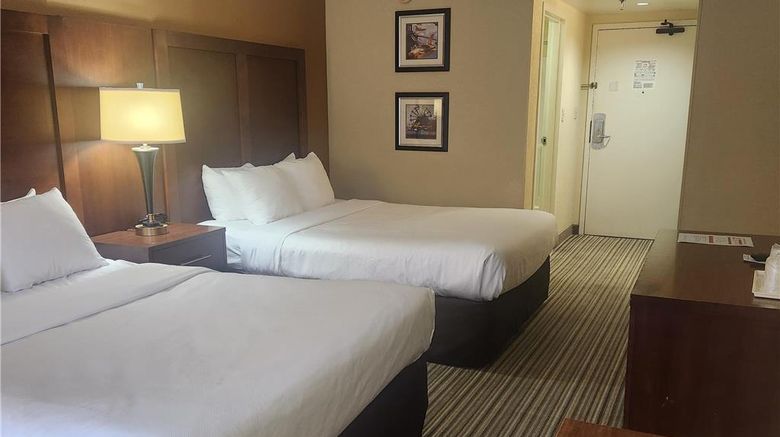 <b>Best Western Chocolate Inn at the Park Room</b>. Images powered by <a href="https://iceportal.shijigroup.com/" title="IcePortal" target="_blank">IcePortal</a>.