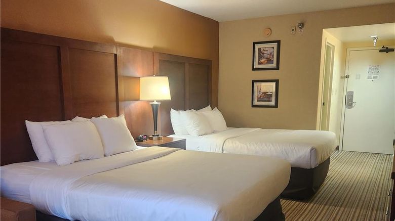 <b>Best Western Chocolate Inn at the Park Room</b>. Images powered by <a href="https://iceportal.shijigroup.com/" title="IcePortal" target="_blank">IcePortal</a>.