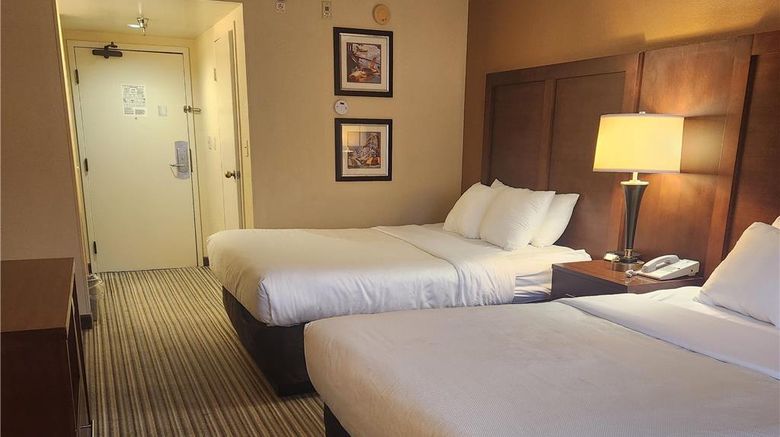 <b>Best Western Chocolate Inn at the Park Room</b>. Images powered by <a href="https://iceportal.shijigroup.com/" title="IcePortal" target="_blank">IcePortal</a>.
