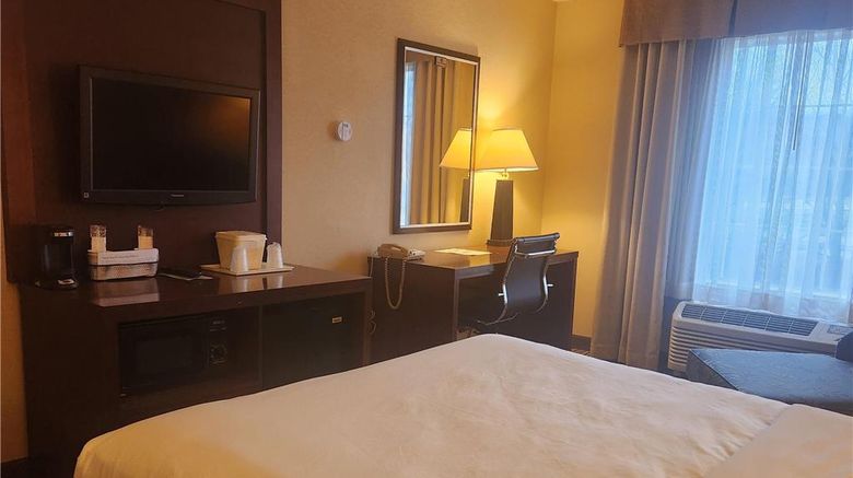 <b>Best Western Chocolate Inn at the Park Room</b>. Images powered by <a href="https://iceportal.shijigroup.com/" title="IcePortal" target="_blank">IcePortal</a>.