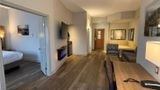 Best Western Plus 1000 Islands Hotel Suite