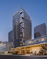 Sofitel Changzhou Hi-Tech District