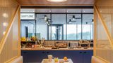 <b>Ibis Styles Bordeaux Lormont Restaurant</b>. Images powered by <a href="https://iceportal.shijigroup.com/" title="IcePortal" target="_blank">IcePortal</a>.
