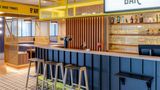 <b>Ibis Styles Bordeaux Lormont Exterior</b>. Images powered by <a href="https://iceportal.shijigroup.com/" title="IcePortal" target="_blank">IcePortal</a>.