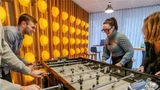<b>Ibis Styles Bordeaux Lormont Other</b>. Images powered by <a href="https://iceportal.shijigroup.com/" title="IcePortal" target="_blank">IcePortal</a>.