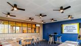 <b>Ibis Styles Bordeaux Lormont Meeting</b>. Images powered by <a href="https://iceportal.shijigroup.com/" title="IcePortal" target="_blank">IcePortal</a>.