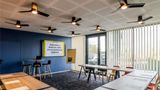 <b>Ibis Styles Bordeaux Lormont Meeting</b>. Images powered by <a href="https://iceportal.shijigroup.com/" title="IcePortal" target="_blank">IcePortal</a>.