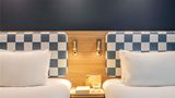 <b>Ibis Styles Bordeaux Lormont Room</b>. Images powered by <a href="https://iceportal.shijigroup.com/" title="IcePortal" target="_blank">IcePortal</a>.