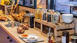 <b>Ibis Styles Bordeaux Lormont Restaurant</b>. Images powered by <a href="https://iceportal.shijigroup.com/" title="IcePortal" target="_blank">IcePortal</a>.