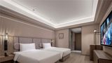 Mercure Shenyang Qingnian Street Room