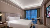Mercure Shenyang Qingnian Street Room
