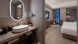 Mercure Shenyang Qingnian Street Room