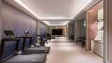 Mercure Shenyang Qingnian Street Health