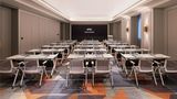 Mercure Shenyang Qingnian Street Meeting