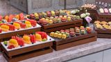 Mercure Shenyang Qingnian Street Meeting