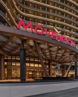 Movenpick by Accor Hangzhou Xin'an River