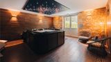 <b>CHATEAU DE MARAVAL Spa</b>. Images powered by <a href="https://iceportal.shijigroup.com/" title="IcePortal" target="_blank">IcePortal</a>.