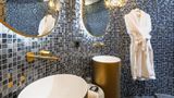 <b>CHATEAU DE MARAVAL Room</b>. Images powered by <a href="https://iceportal.shijigroup.com/" title="IcePortal" target="_blank">IcePortal</a>.