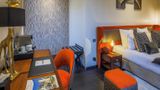 <b>CHATEAU DE MARAVAL Room</b>. Images powered by <a href="https://iceportal.shijigroup.com/" title="IcePortal" target="_blank">IcePortal</a>.