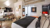 <b>CHATEAU DE MARAVAL Suite</b>. Images powered by <a href="https://iceportal.shijigroup.com/" title="IcePortal" target="_blank">IcePortal</a>.