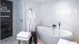 <b>CHATEAU DE MARAVAL Suite</b>. Images powered by <a href="https://iceportal.shijigroup.com/" title="IcePortal" target="_blank">IcePortal</a>.