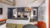 <b>CHATEAU DE MARAVAL Suite</b>. Images powered by <a href="https://iceportal.shijigroup.com/" title="IcePortal" target="_blank">IcePortal</a>.