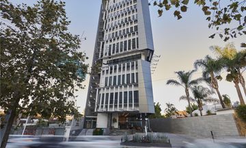 WorldHotels Acueducto Guadalajara