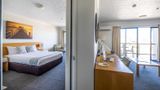 MainStay Suites Townsville Room