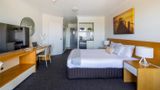 MainStay Suites Townsville Room
