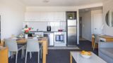 MainStay Suites Townsville Room