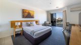 MainStay Suites Townsville Room