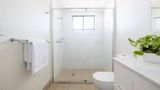 MainStay Suites Townsville Room