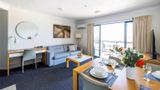 MainStay Suites Townsville Room