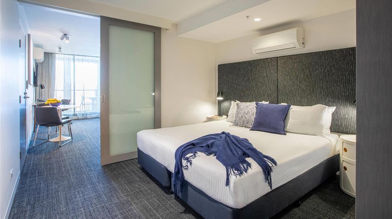 Corporate Living  Abbotsford Room. Images powered by <a href="https://iceportal.shijigroup.com" target="_blank" rel="noopener">Ice Portal</a>.