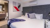 Corporate Living  Abbotsford Room