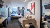 Corporate Living  Abbotsford Room
