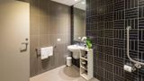 Corporate Living  Abbotsford Room