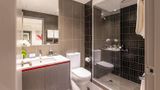 Corporate Living  Abbotsford Room