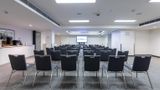 Corporate Living  Abbotsford Meeting